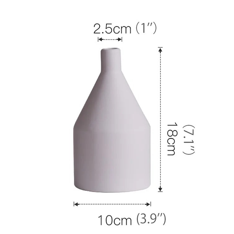 1870033879114309632