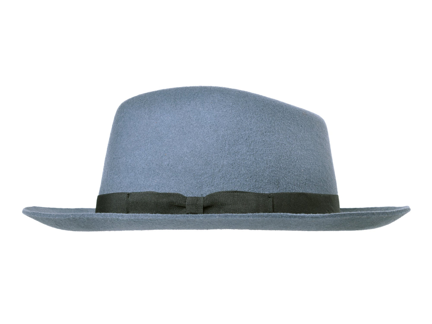 Bradley Wool Felt Hat