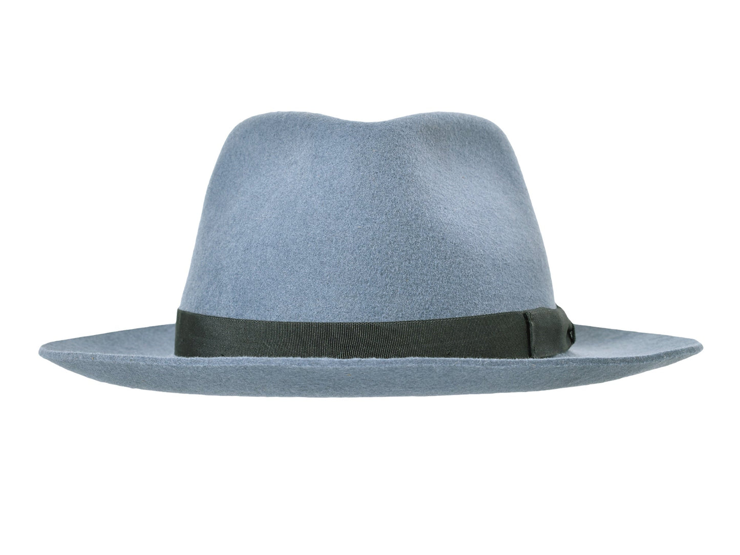 Bradley Wool Felt Hat