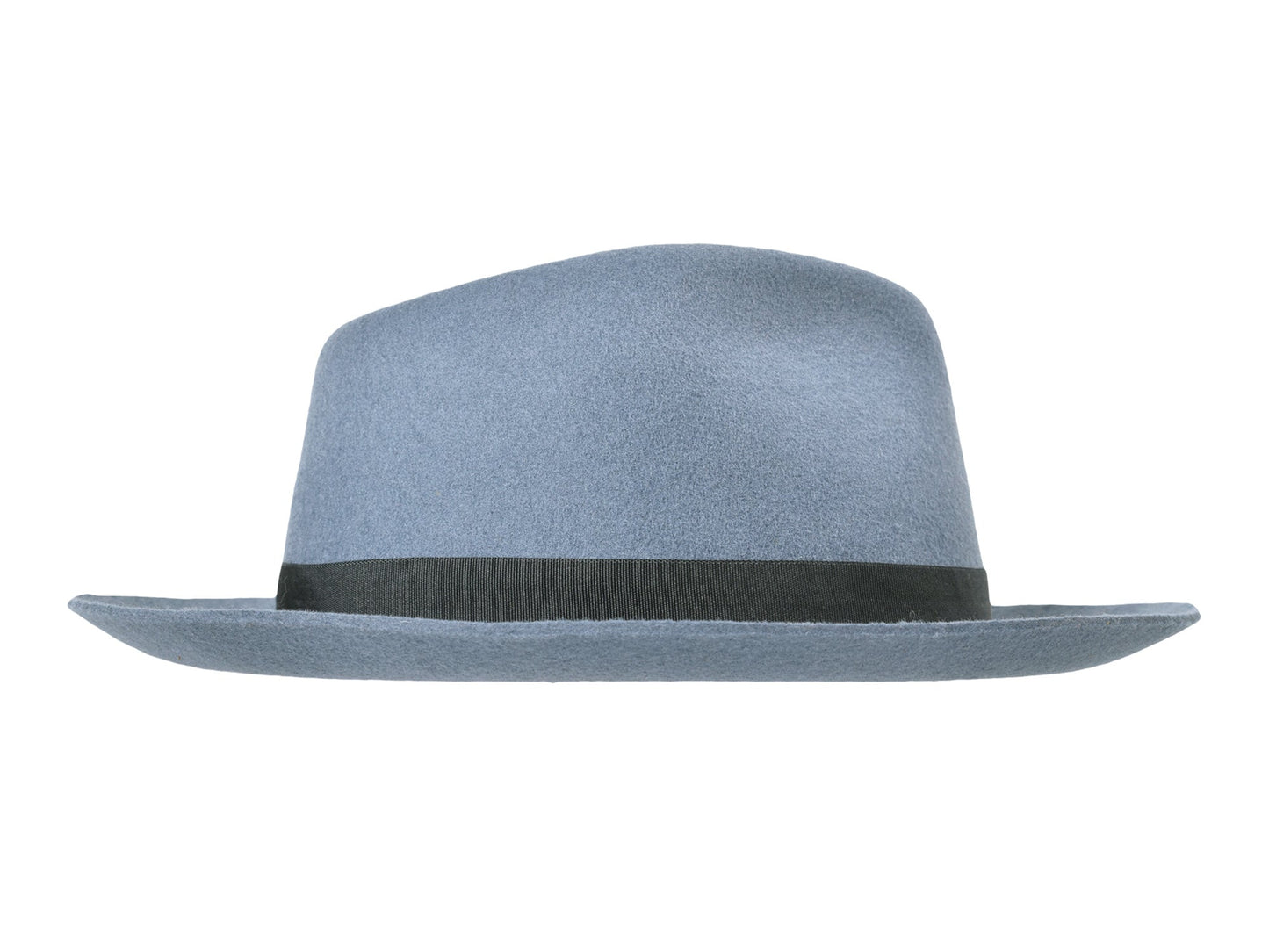 Bradley Wool Felt Hat