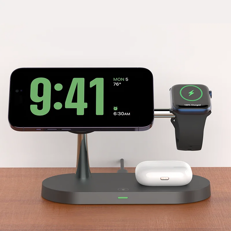 Personal Electronics, Gadgets & Gear