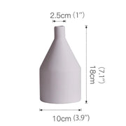 1870033879114309632