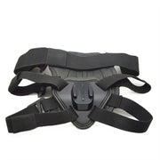 GoPro Dog Harness for Dogs