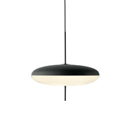 Modern Spaceship  Pendant Light for Dining