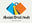 Always Great Finds Online Shop logo
