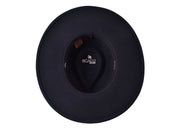Taho Wool Felt Hat
