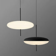 Modern Spaceship  Pendant Light for Dining