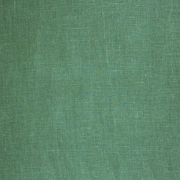 Hemp Pillowcases - Sleeping Bean, Neck Rolls, & Head Pillows