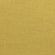 Hemp Pillowcases - Sleeping Bean, Neck Rolls, & Head Pillows