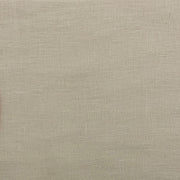 Hemp Pillowcases - Sleeping Bean, Neck Rolls, & Head Pillows