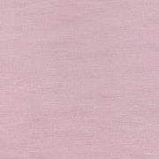 Hemp Pillowcases - Sleeping Bean, Neck Rolls, & Head Pillows