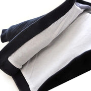 Baby Clothing Set: Bodysuit with Jacket