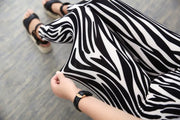 Women's Leggings for a Slim Look
