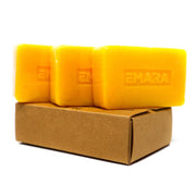 3 Pack Neem Natural Organic Soap