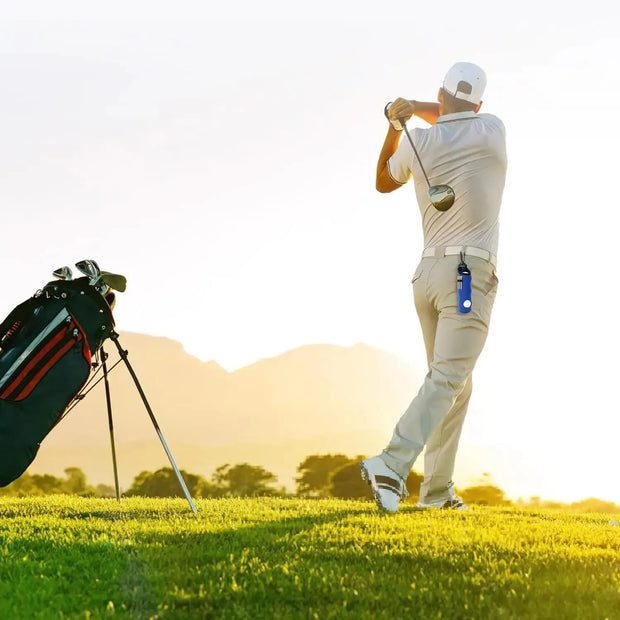 S4c9824a12aeb419db3cb110328c2929cc