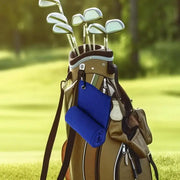 S63859410b2724d7c80a0a2c4e1556fb7P