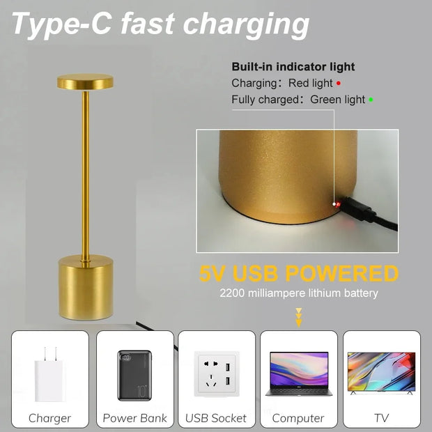 S700c7e28dae54d7e82bf67c36146ac02c