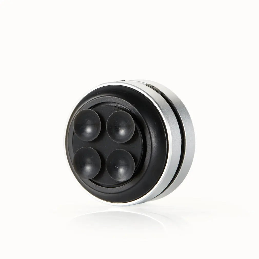 S82f17c42ceeb42a19dd1e1104006bf25S