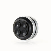 S82f17c42ceeb42a19dd1e1104006bf25S