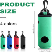 S98f4fbf5a78d40469eaf3af9f752bbb3T