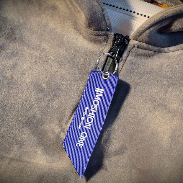Reversible Velvet Hoodie Casual Set