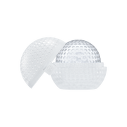 Golf Ball Ice Mold