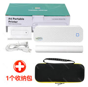 Printer Set
