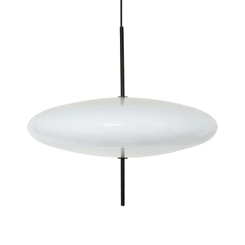 Modern Spaceship  Pendant Light for Dining