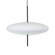 Modern Spaceship  Pendant Light for Dining