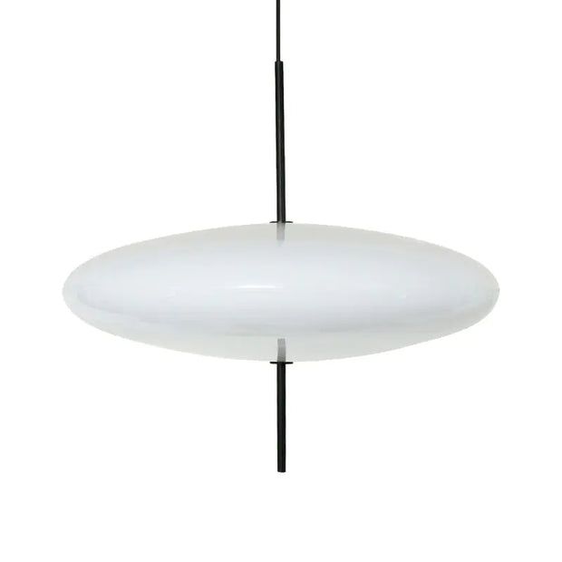 Modern Spaceship  Pendant Light for Dining