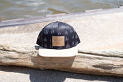 Black Forest Kids Cap