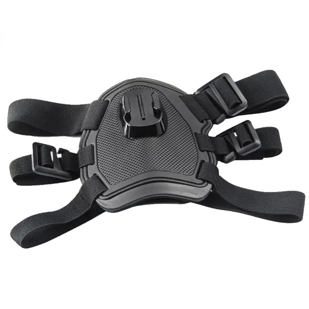 GoPro Dog Harness for Dogs